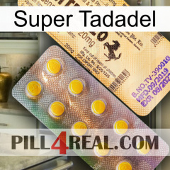 Super Tadadel new06